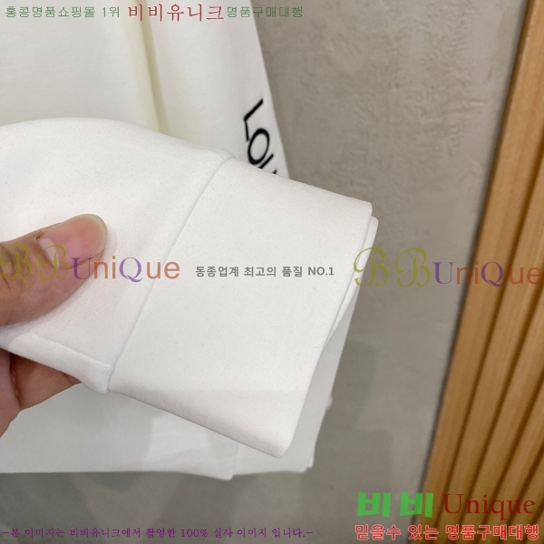 ���� ���̺��� ������ LV325874-2