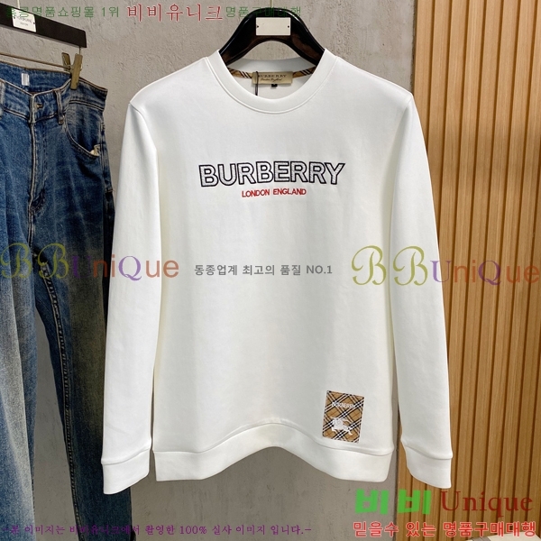 ���� ������ ������ B8452984-1