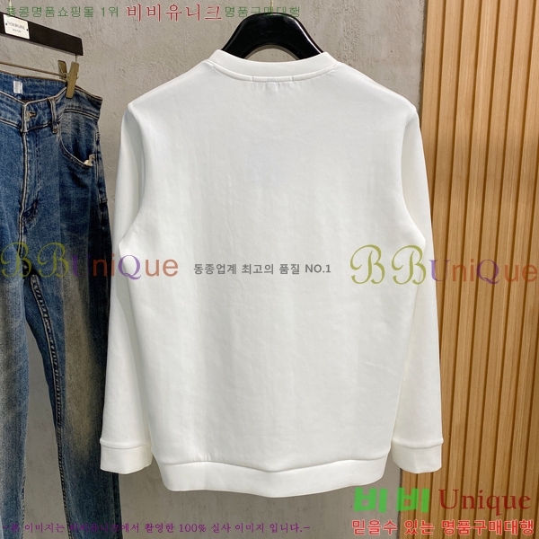 ���� ������ ������ B8452984-1