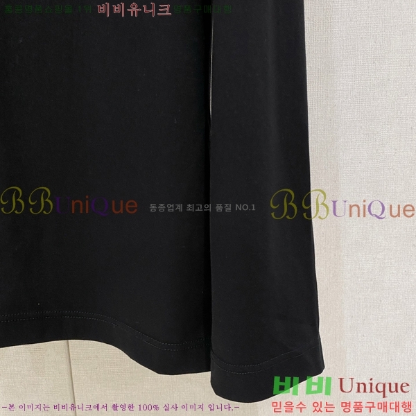 ���� ��**�Ƴ� ���� Ƽ���� LP96767-1