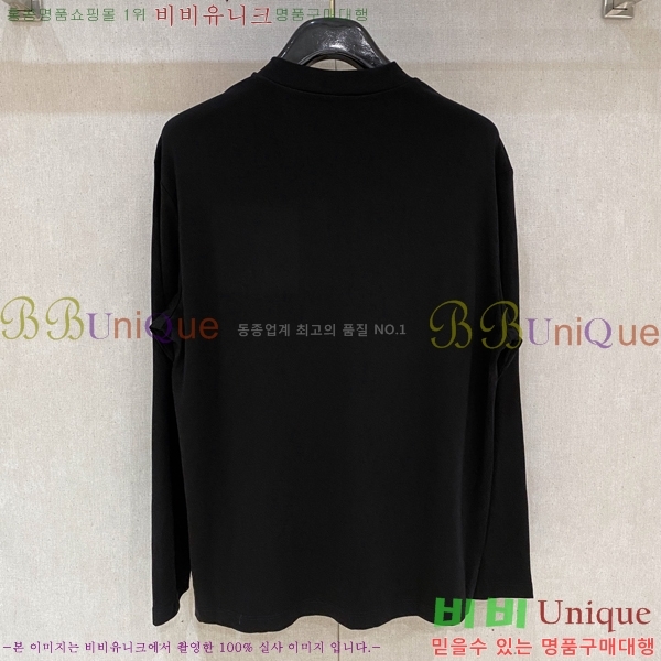 ���� ��**�Ƴ� ���� Ƽ���� LP96767-1