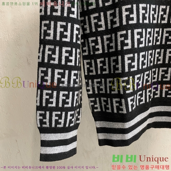 ���� ��� ������ FD197048-2