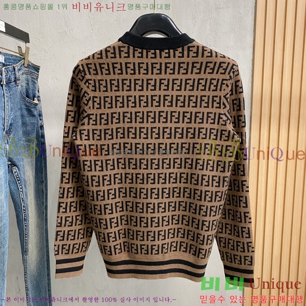 ���� ��� ������ FD197048-1