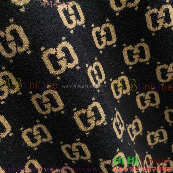 ���� ���� ������ G8964741-2