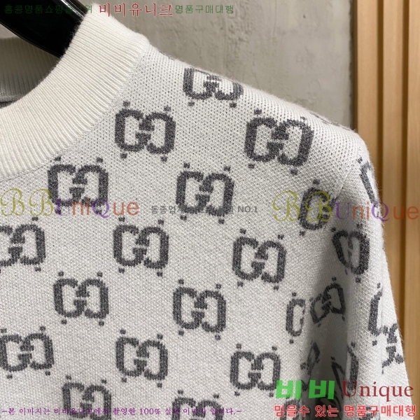 ���� ���� ������ G8964741-1