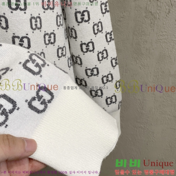 ���� ���� ������ G8964741-1