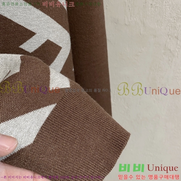 ���� ��� ������ FD197047-2