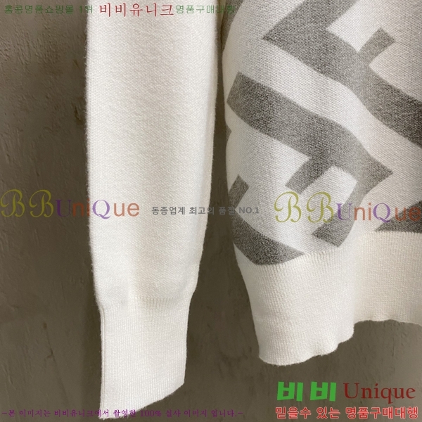 ���� ��� ������ FD197047-1