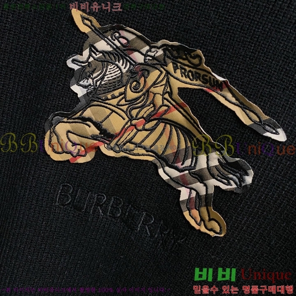 ���� ������ ������ BU376454-2