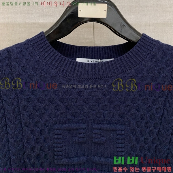 ���� ����� ������ GU864140-2