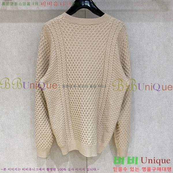 ���� ����� ������ GU864140-1