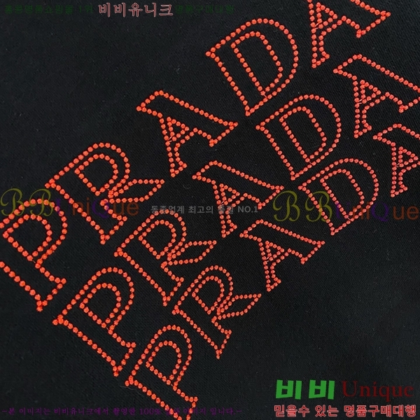 ���� ����� ������ P97726-1