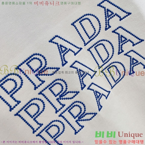 ���� ����� ������ P97726-2