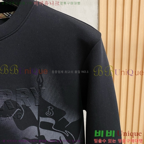 ���� ������ ������ B8452972-2