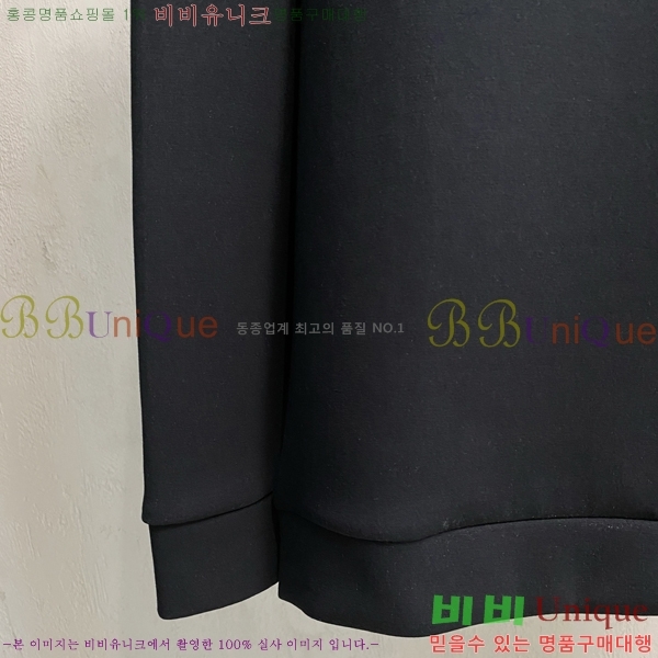 ���� ������ ������ B8452974-2