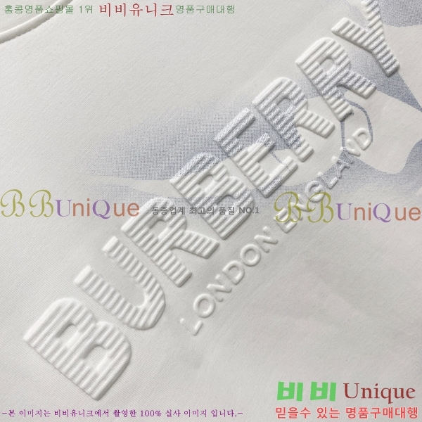 ���� ������ ������ B8452972-1