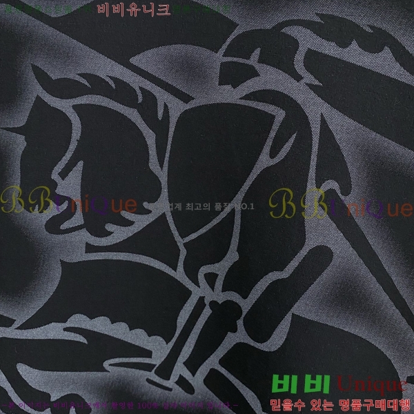 ���� ������ ������ B8452973-2