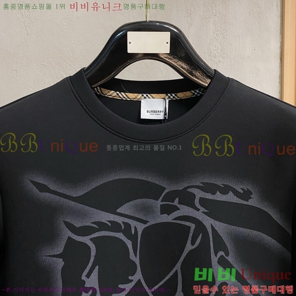 ���� ������ ������ B8452973-2