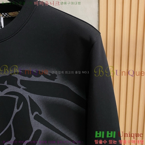 ���� ������ ������ B8452973-2