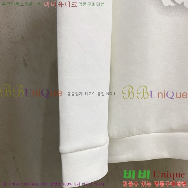 ���� ������ ������ B8452973-1