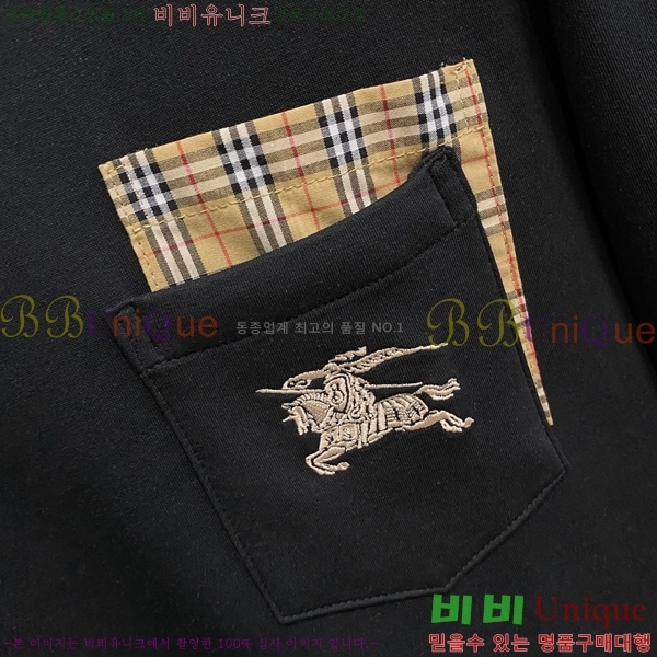 ���� ������ ������ B8452974-2