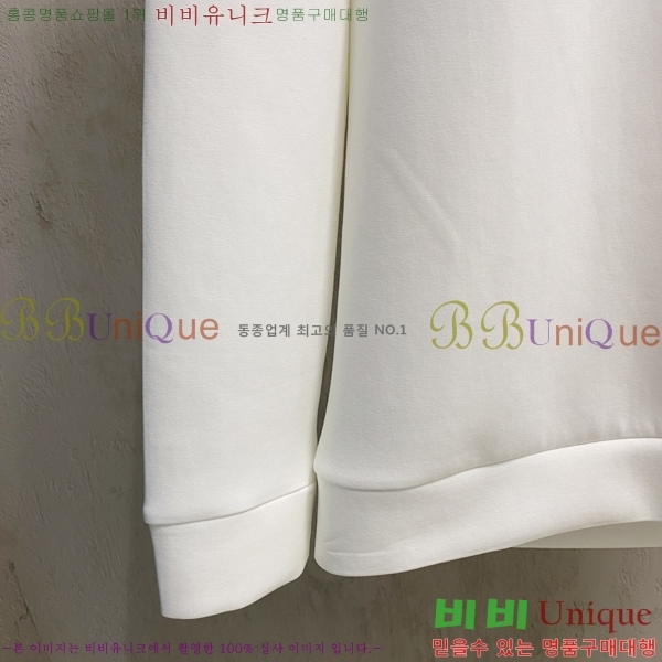 ���� ������ ������ B8452974-1