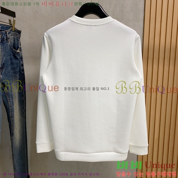 ���� ������ ������ B8452974-1