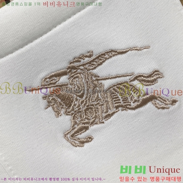 ���� ������ ������ B8452974-1