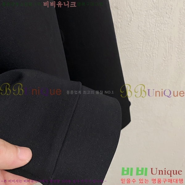 ���� ������ ������ B8452975-2