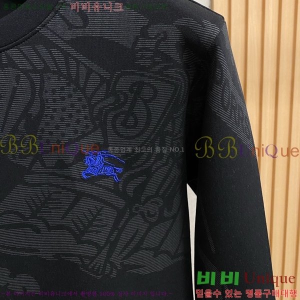 ���� ������ ������ B8452975-2