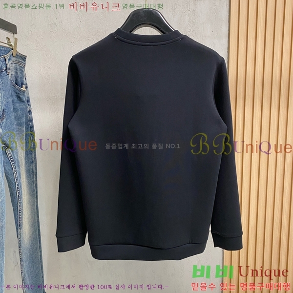 ���� ������ ������ B8452975-2