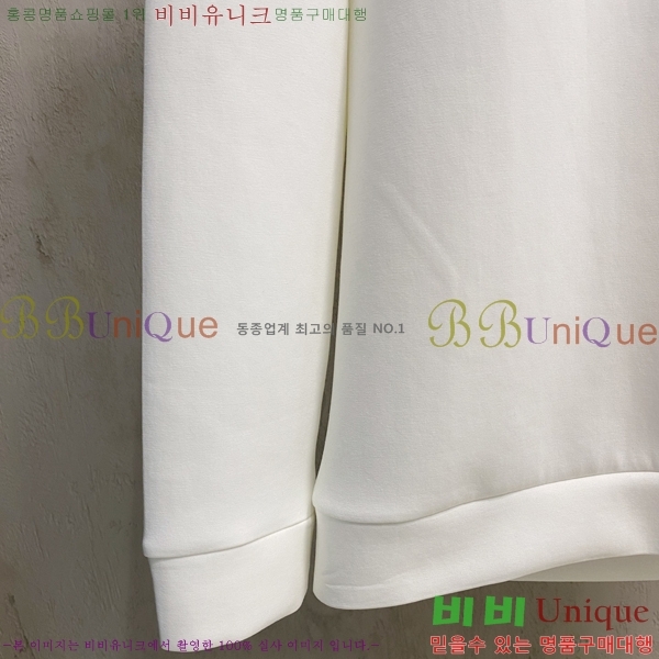 ���� ������ ������ B8452975-1