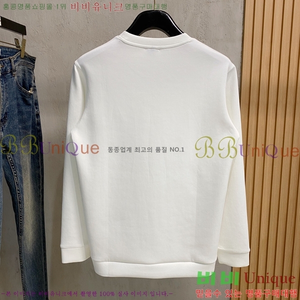 ���� ������ ������ B8452975-1