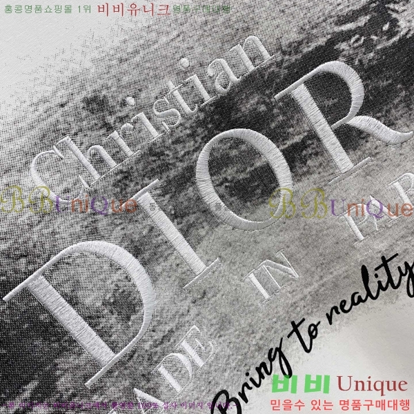 ���� ��� ������ D2O14737-2