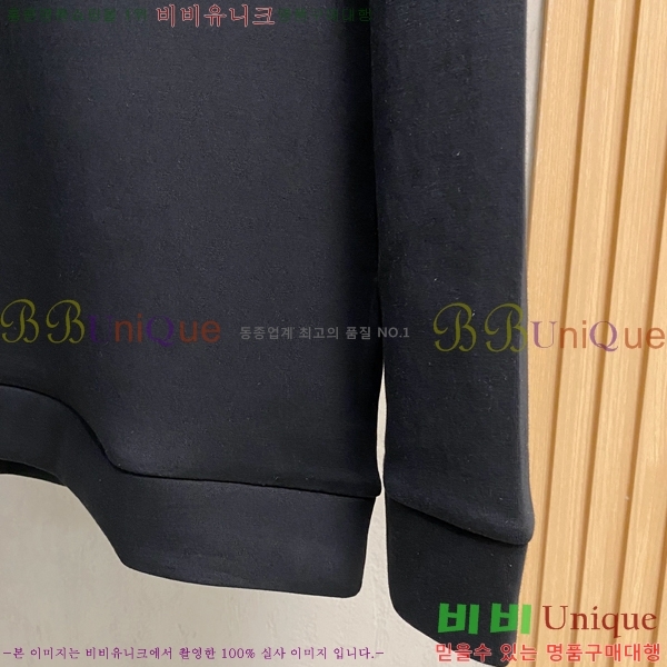 ���� �����޽� ������ H92978-1