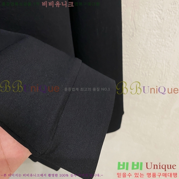 ���� �����޽� ������ H92978-1