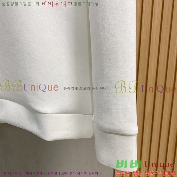 ���� �����޽� ������ H92978-2