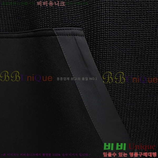 ���� ����� ������ PA1821355