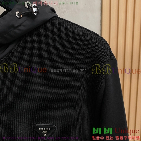 ���� ����� ������ PA1821355