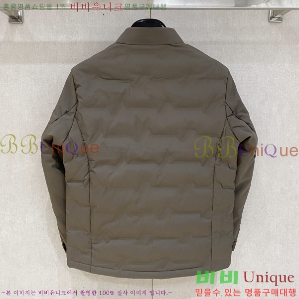 ���� ����� �е� ���� P977429-1