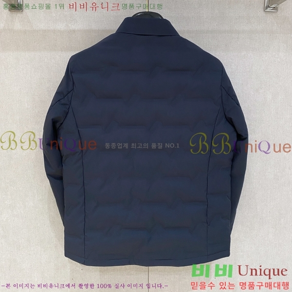 ���� �˸��� �е� ���� A96766-2