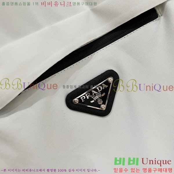 ���� ����� ���� P182681-3