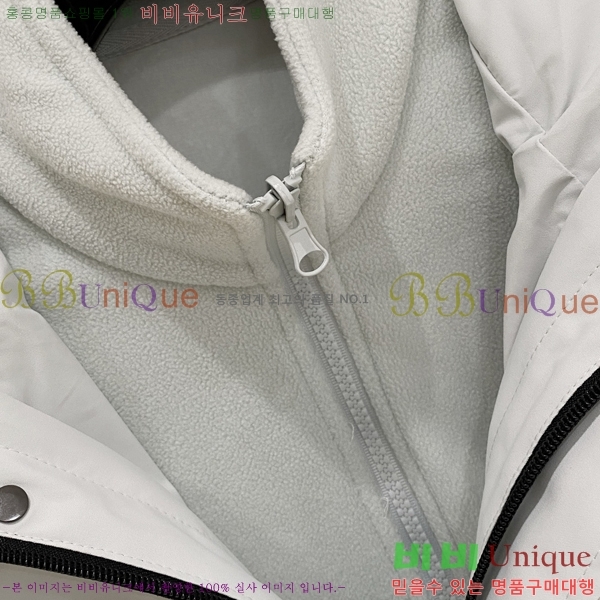 ���� ����� ���� P182700-3