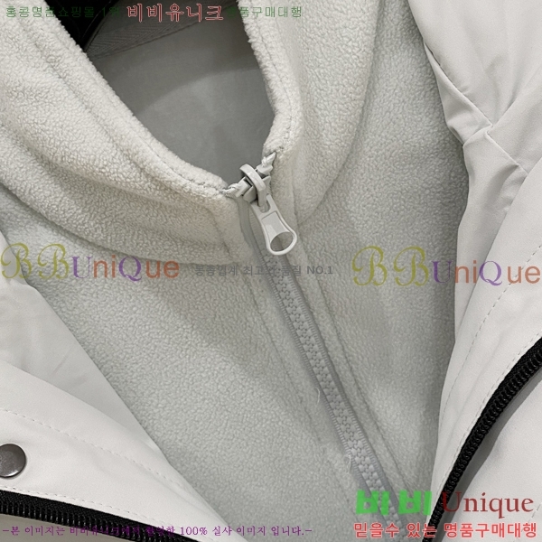 ���� ����� ���� P182681-3