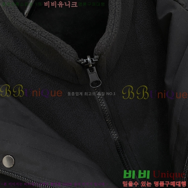 ���� ����� ���� P182700-1