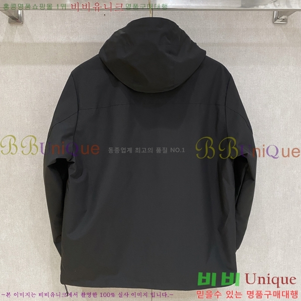 ���� ����� ���� P182700-1