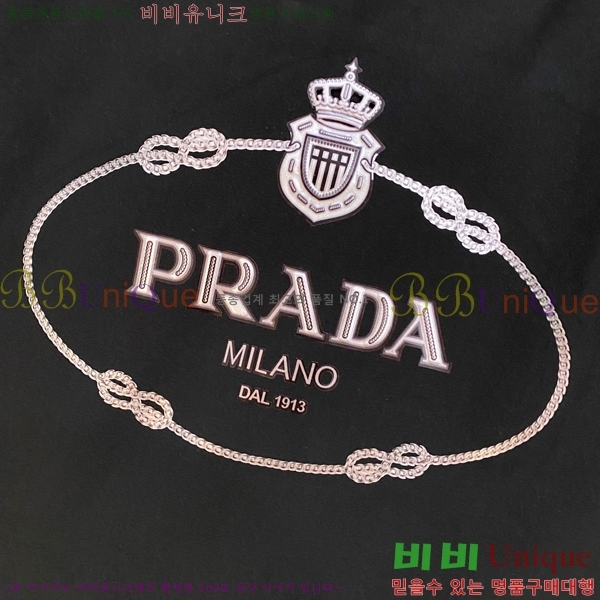 ���� ����� ���� ���� P181526-2