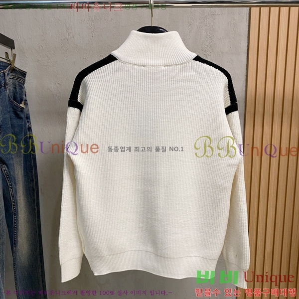 ���� ���̺��� �� ��Ʈ ���� L078752-1