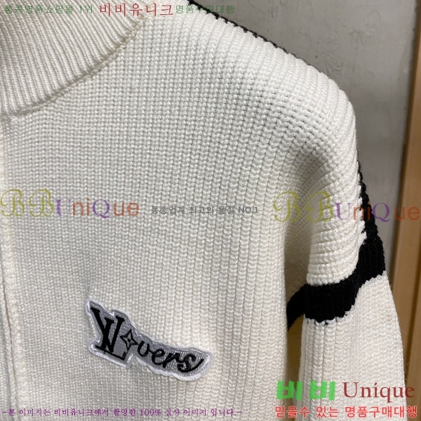 ���� ���̺��� �� ��Ʈ ���� L078752-1