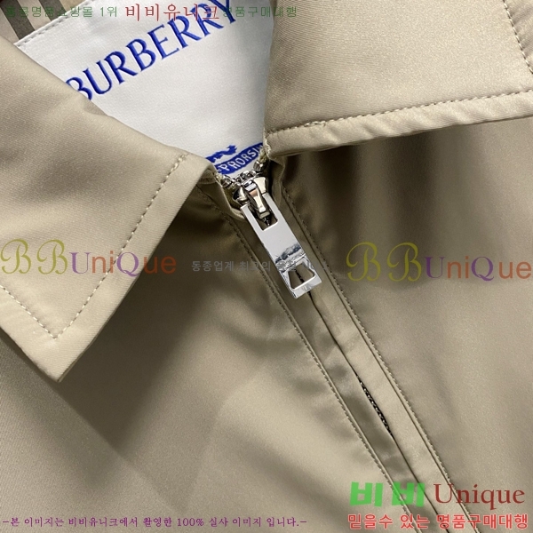 ���� ������ ���� BU215634-2